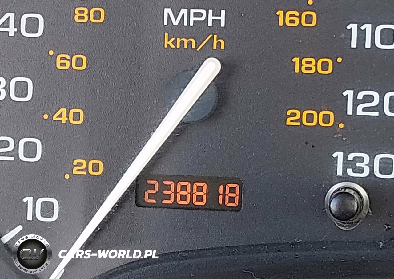 2000 Saturn Ls1 VIN:1G8JU52FXYY685090 - 16