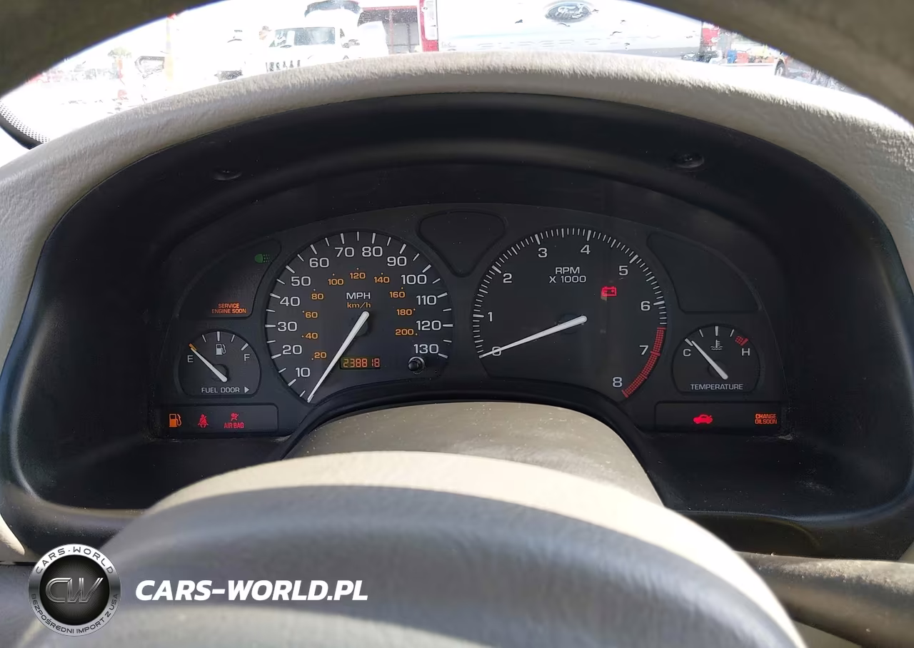2000 Saturn Ls1 VIN:1G8JU52FXYY685090 - 7