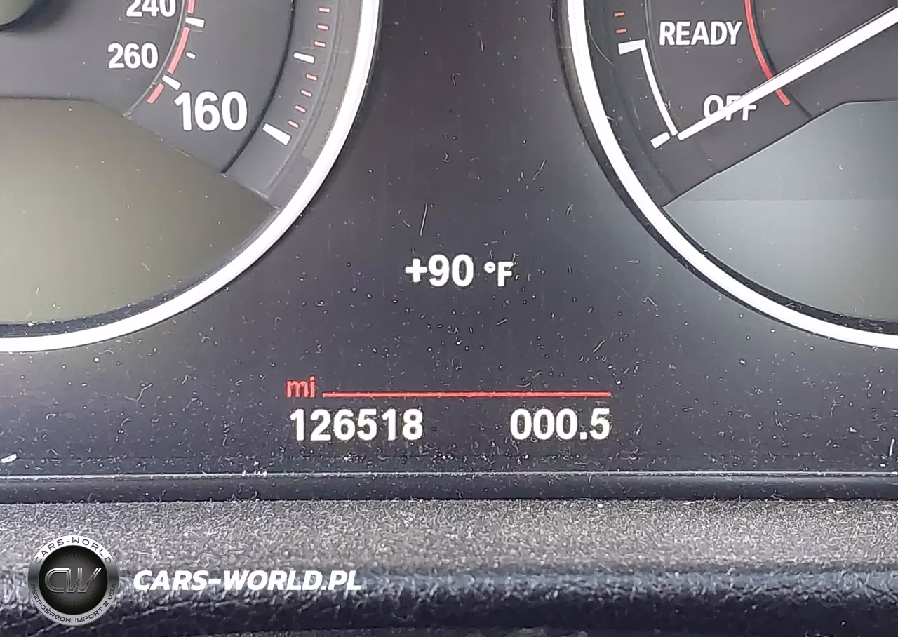 2018 BMW 430I VIN:WBA4Z1C5XJEA31569 - 15