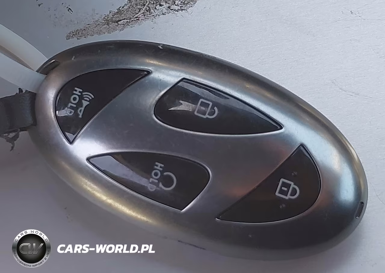 2025 Hyundai Sonata Se VIN:KMHL24JA5SA516966 - 11