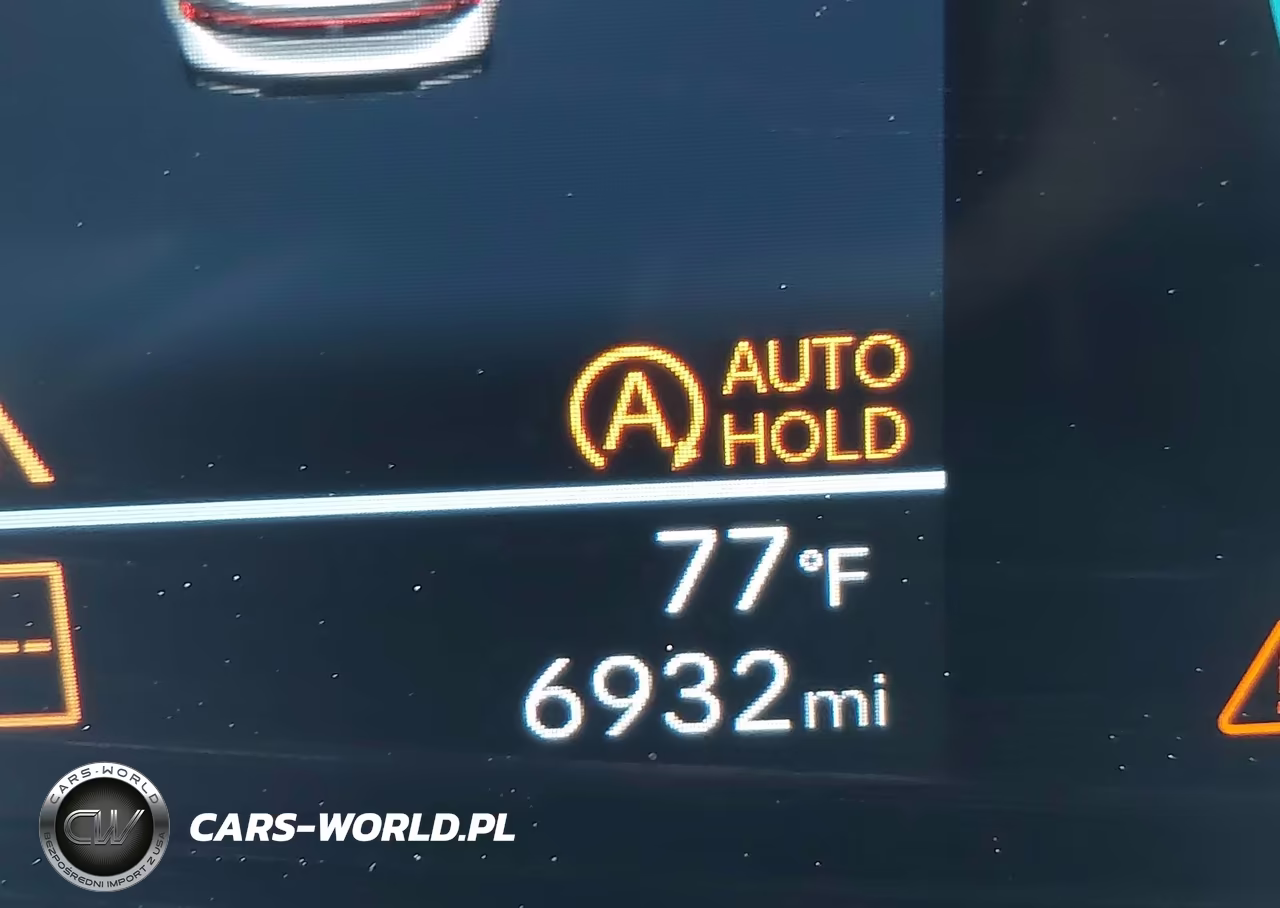 2025 Hyundai Sonata Se VIN:KMHL24JA5SA516966 - 15