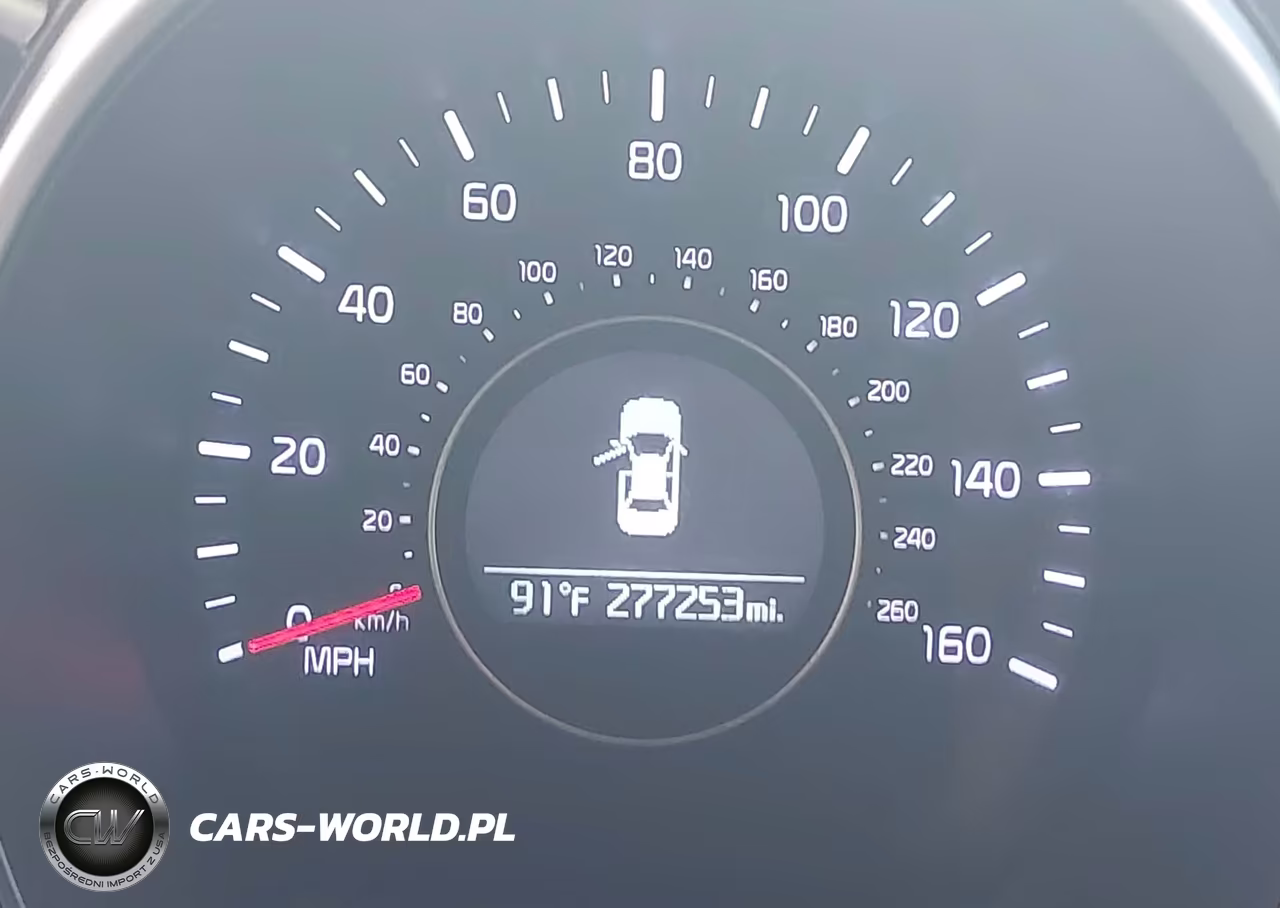 2015 Kia Optima Ex VIN:5XXGN4A70FG410193 - 16