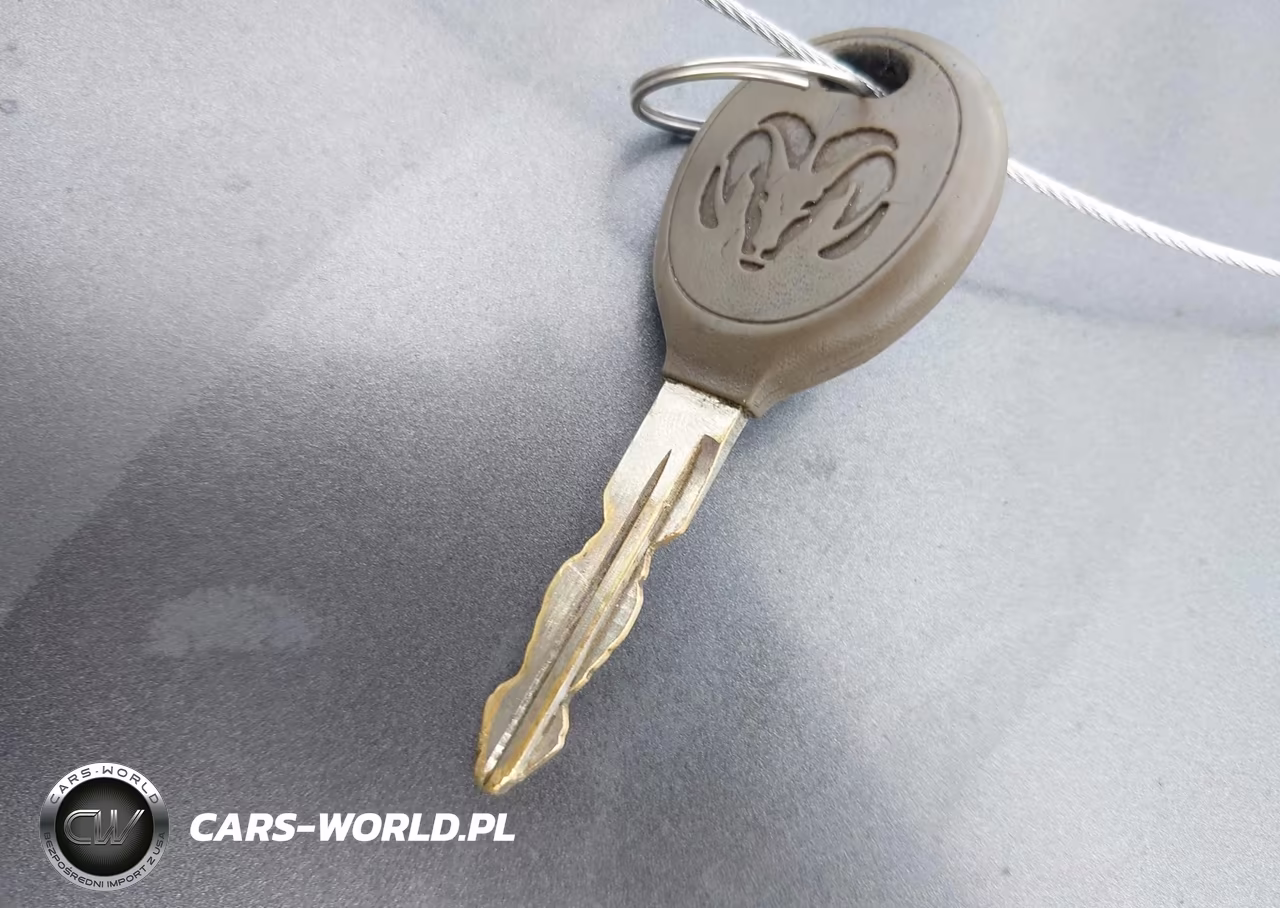 2004 Dodge Neon Sxt VIN:1B3ES56C44D564250 - 11