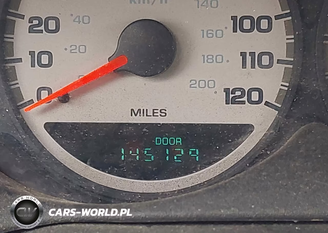 2004 Dodge Neon Sxt VIN:1B3ES56C44D564250 - 16
