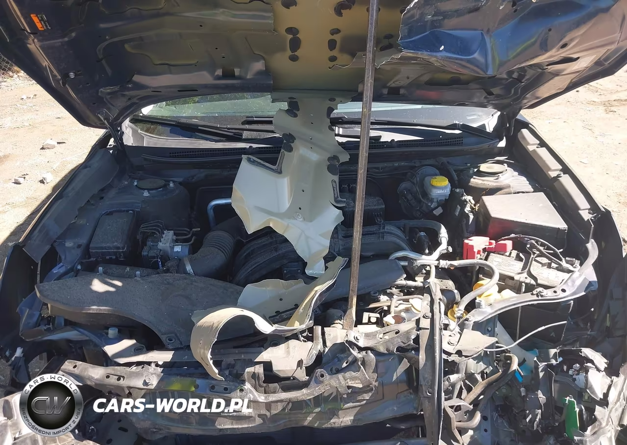 2023 Subaru Outback Limited VIN:4S4BTANC4P3137374 - 10