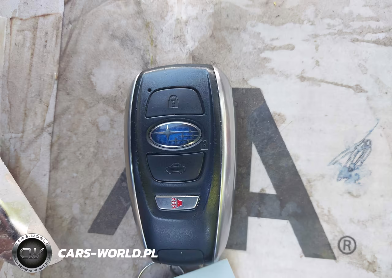 2023 Subaru Outback Limited VIN:4S4BTANC4P3137374 - 11
