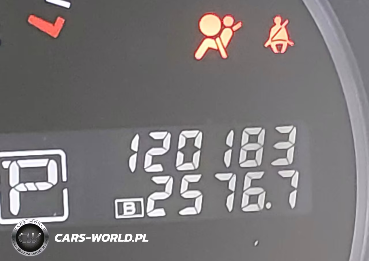 2014 Nissan Murano S VIN:JN8AZ1MU2EW406271 - 16