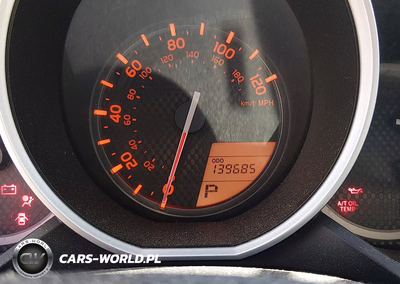 2013 Toyota 4Runner Sr5 VIN:JTEBU5JR1D5136150 - 16