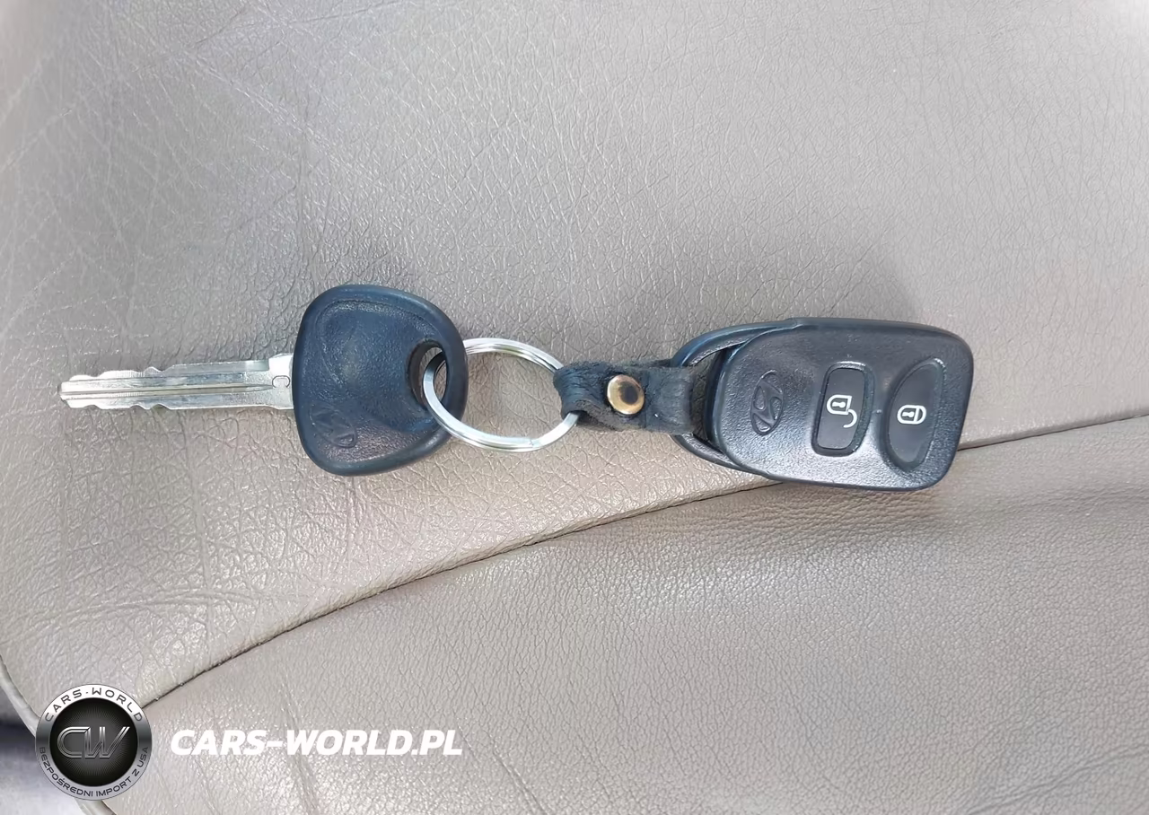 2011 Hyundai Santa Fe Limited V6 VIN:5XYZKDAG1BG077574 - 11