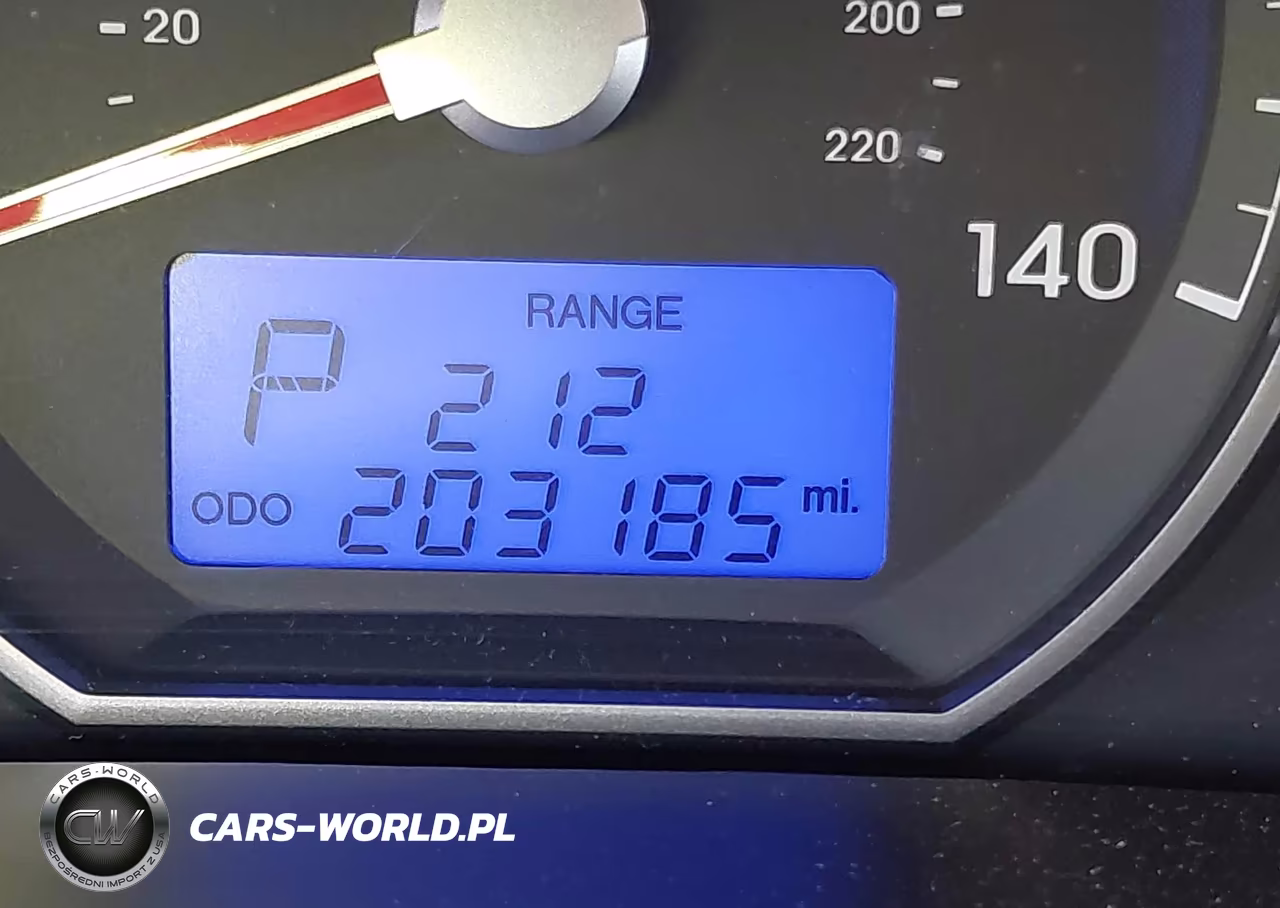 2011 Hyundai Santa Fe Limited V6 VIN:5XYZKDAG1BG077574 - 15