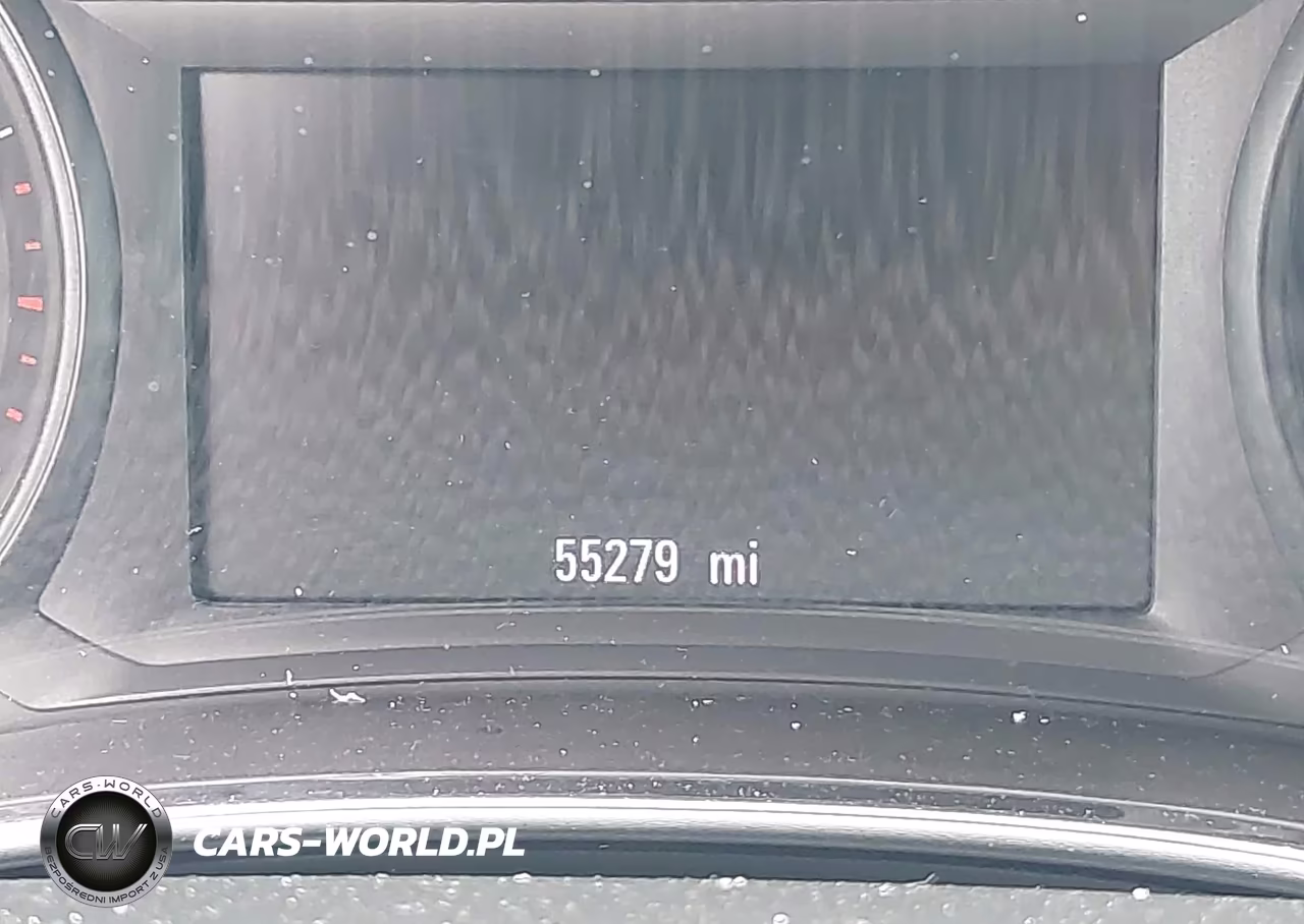 2019 Buick Encore Fwd Preferred VIN:KL4CJASB8KB864925 - 15