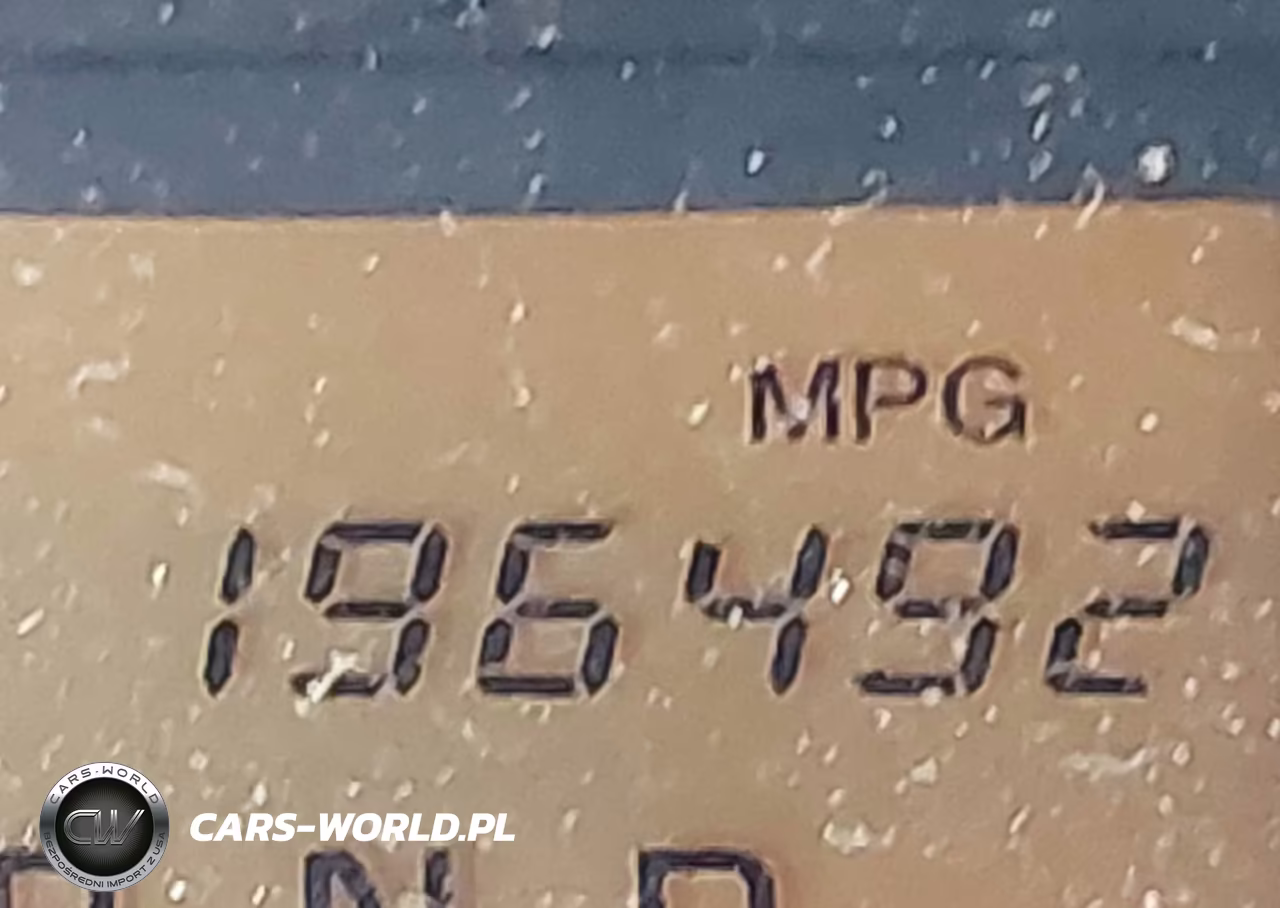 2011 Toyota Rav4 Limited V6 VIN:2T3YK4DVXBW014223 - 15