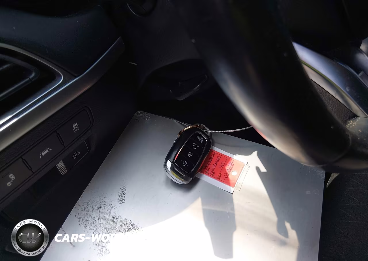 2021 Hyundai Palisade Sel VIN:KM8R24HE0MU191132 - 11