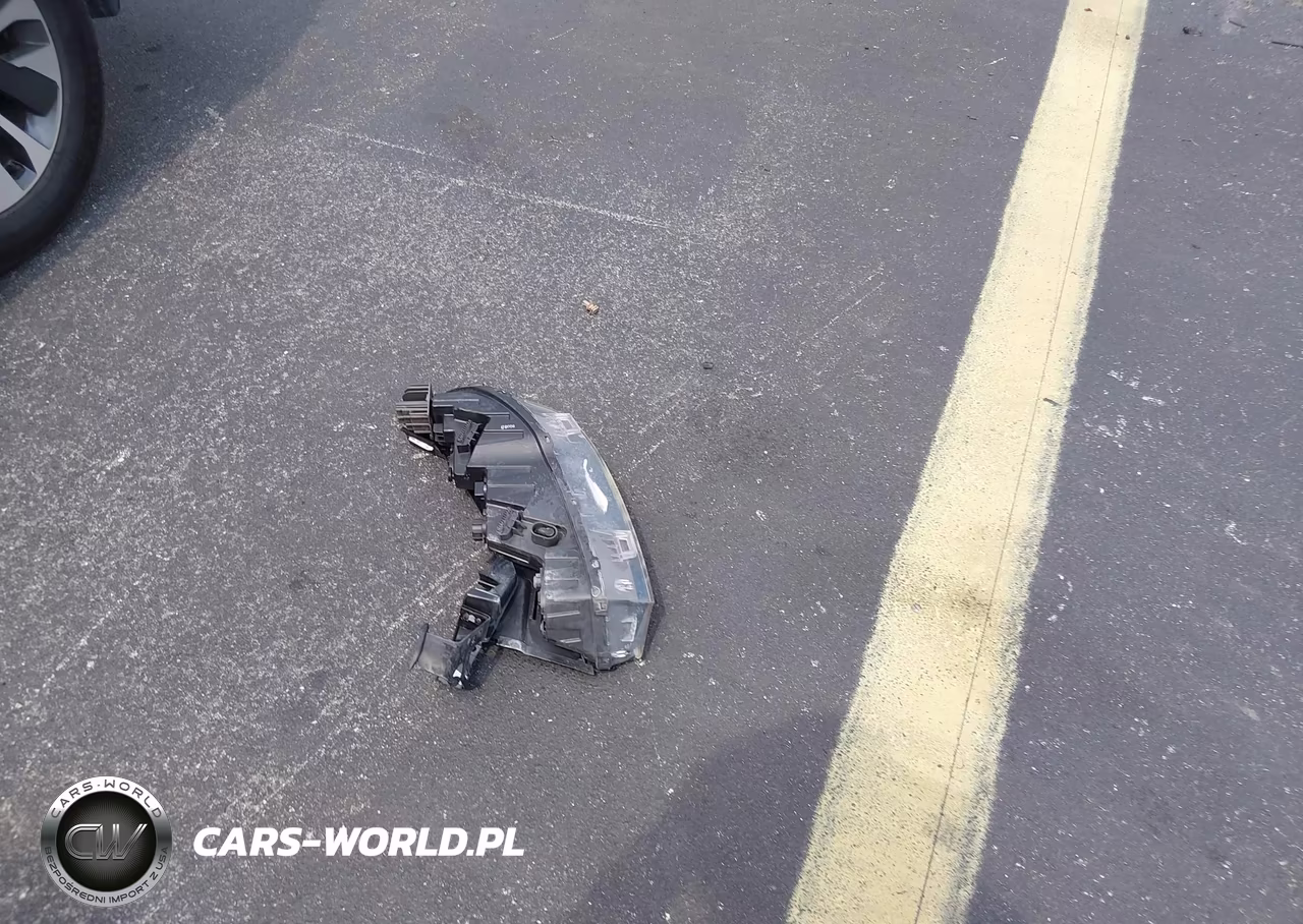 2021 Hyundai Palisade Sel VIN:KM8R24HE0MU191132 - 12