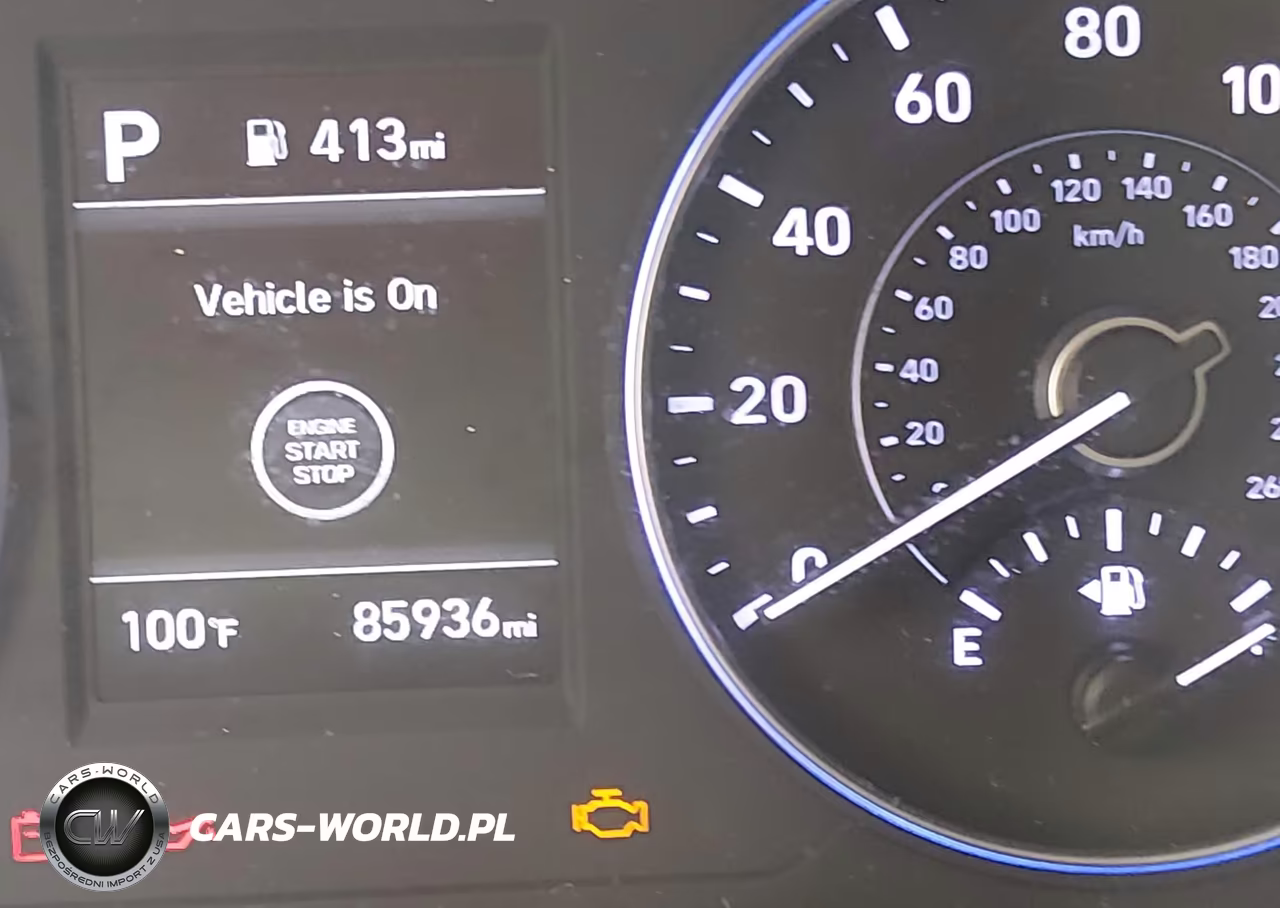 2021 Hyundai Palisade Sel VIN:KM8R24HE0MU191132 - 16