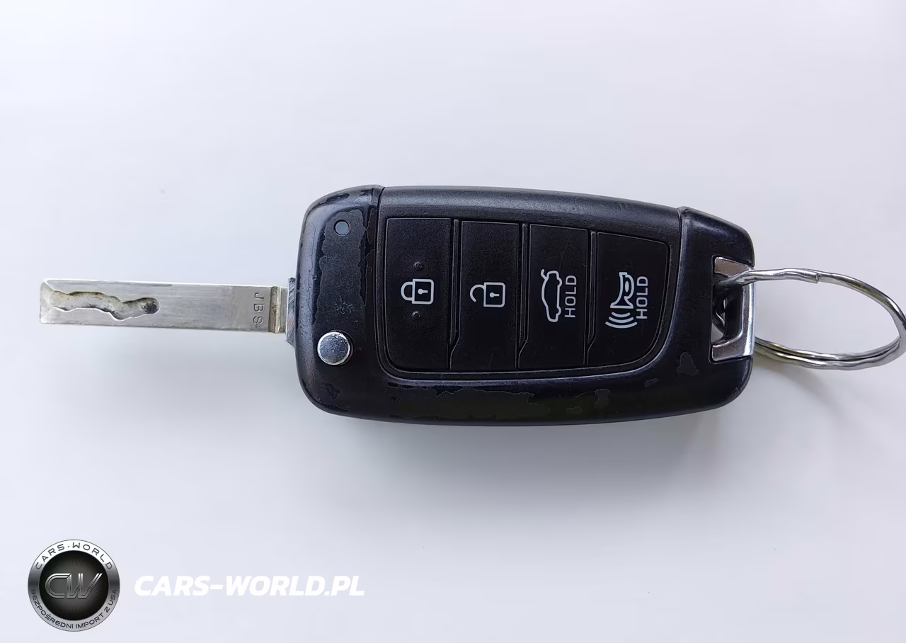 2023 Hyundai Elantra Se VIN:KMHLL4AG6PU556030 - 11