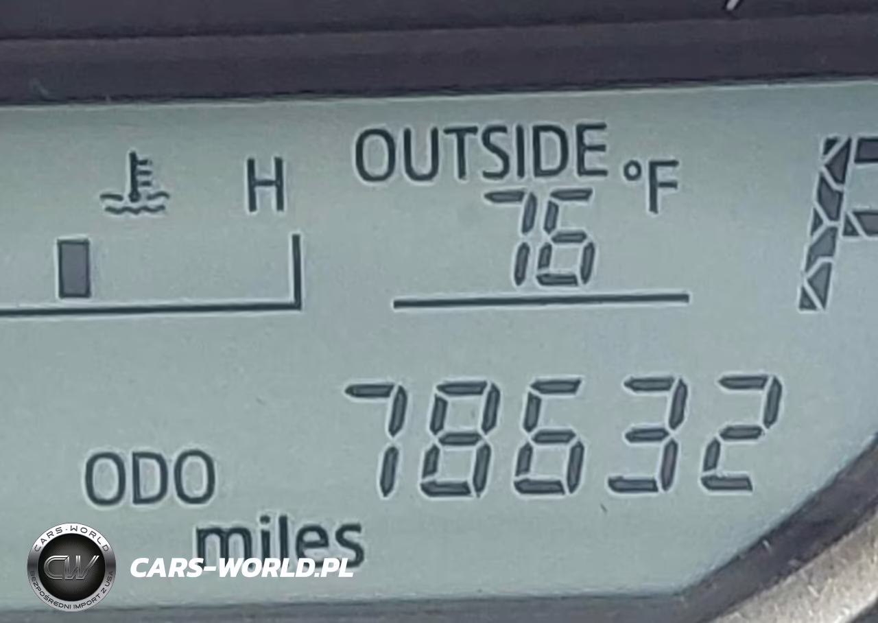 2013 Toyota Rav4 Le VIN:2T3ZFREVXDW020501 - 15