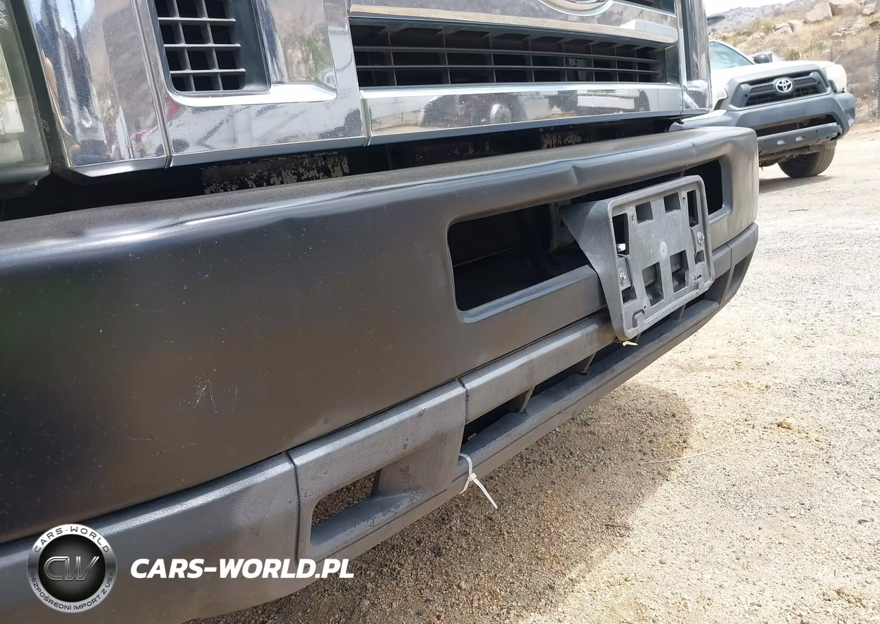 2014 Ford E-350 Cutaway VIN:1FDWE3FL0EDA61701 - 15