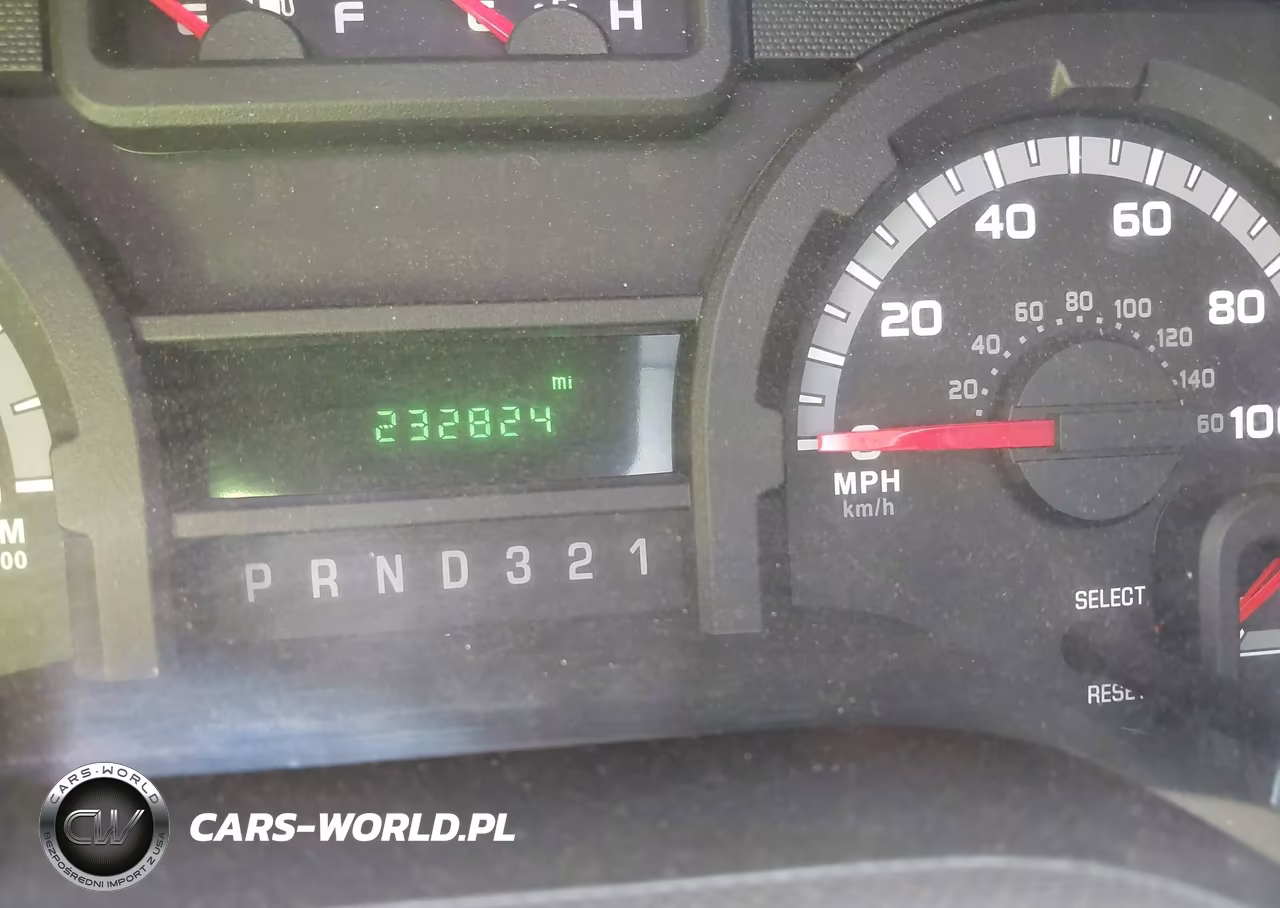 2014 Ford E-350 Cutaway VIN:1FDWE3FL0EDA61701 - 6
