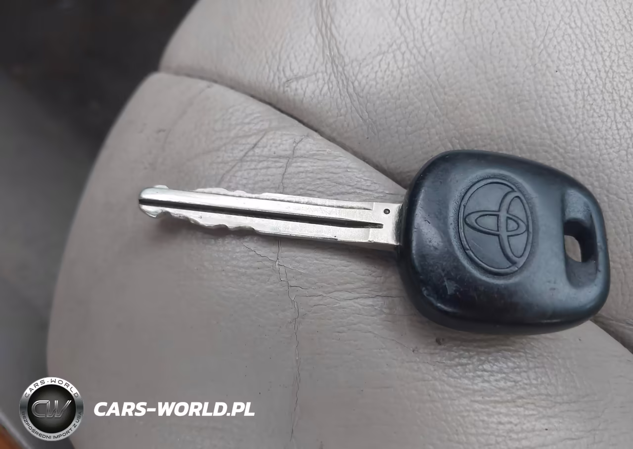 2007 Toyota Avalon Xls VIN:4T1BK36B57U251043 - 11