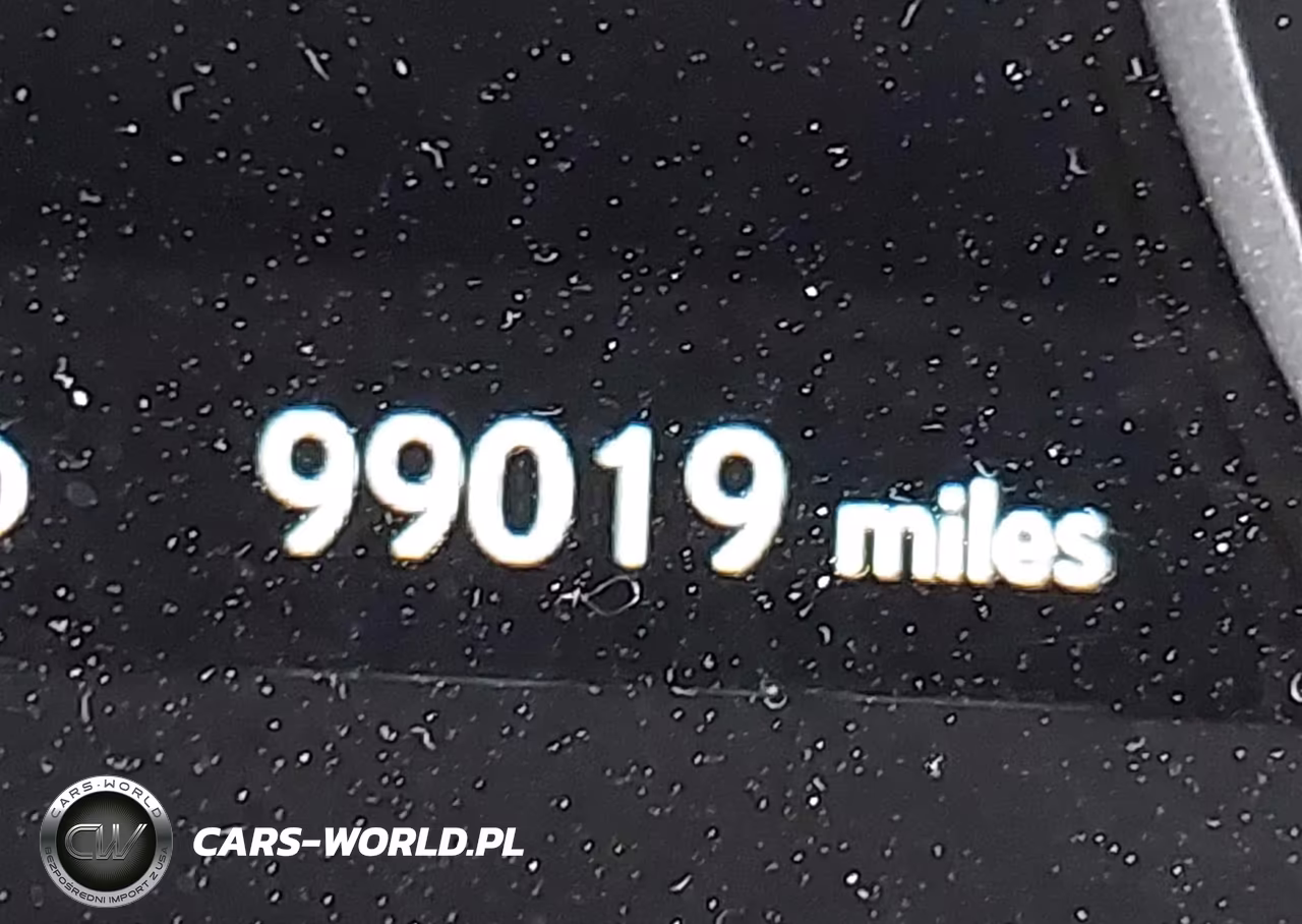 2014 Lexus Es 350 VIN:JTHBK1GG3E2124169 - 14