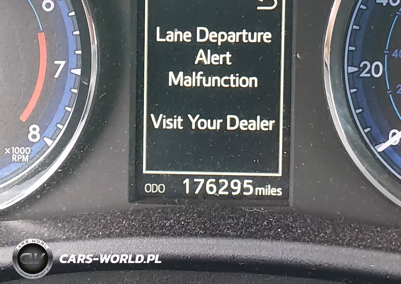 2017 Toyota Corolla Se VIN:2T1BURHE6HC821641 - 15