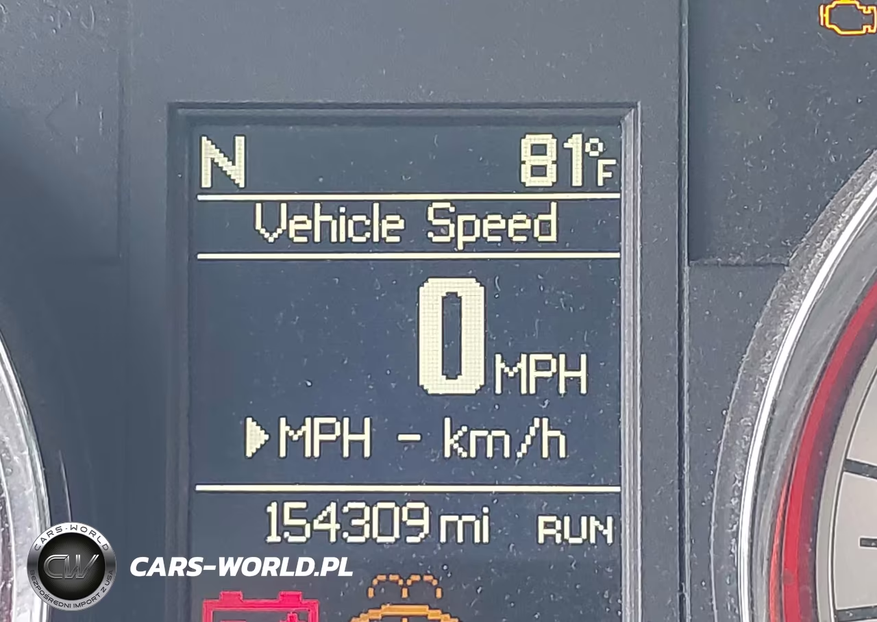 2016 Dodge Grand Caravan Sxt VIN:2C4RDGCG2GR273437 - 16