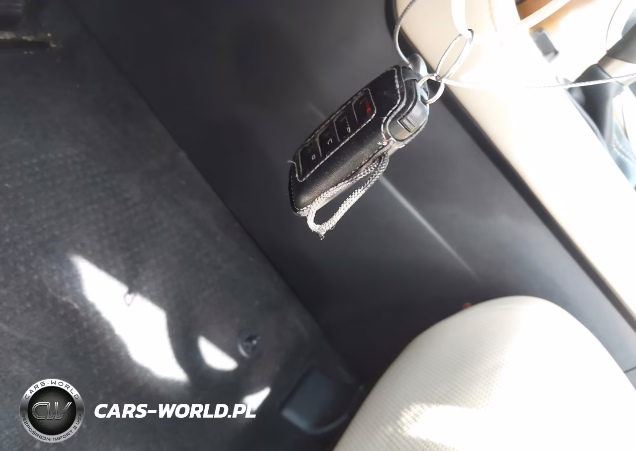 2022 Lexus Rx 350 VIN:2T2HZMAA1NC231022 - 11