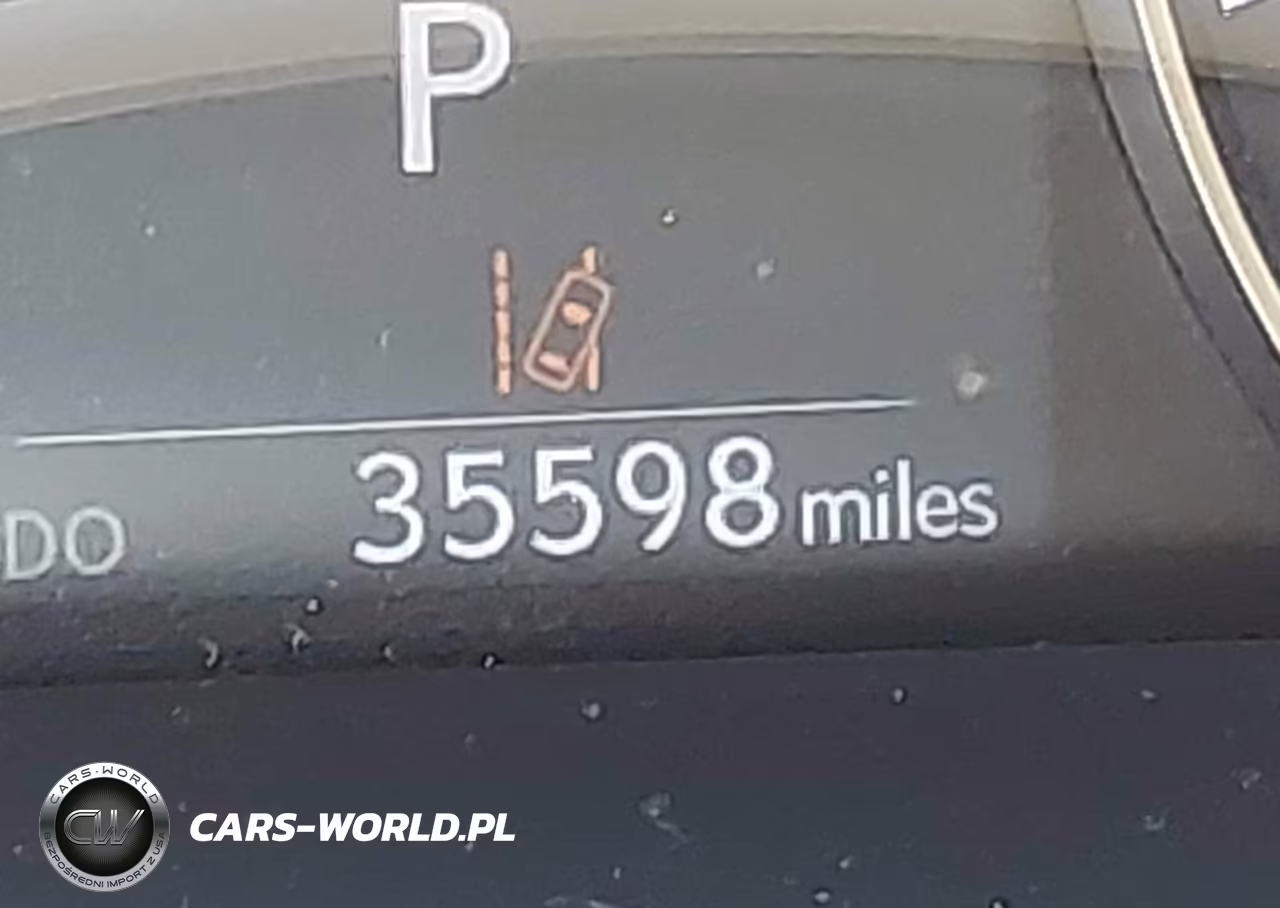 2022 Lexus Rx 350 VIN:2T2HZMAA1NC231022 - 15