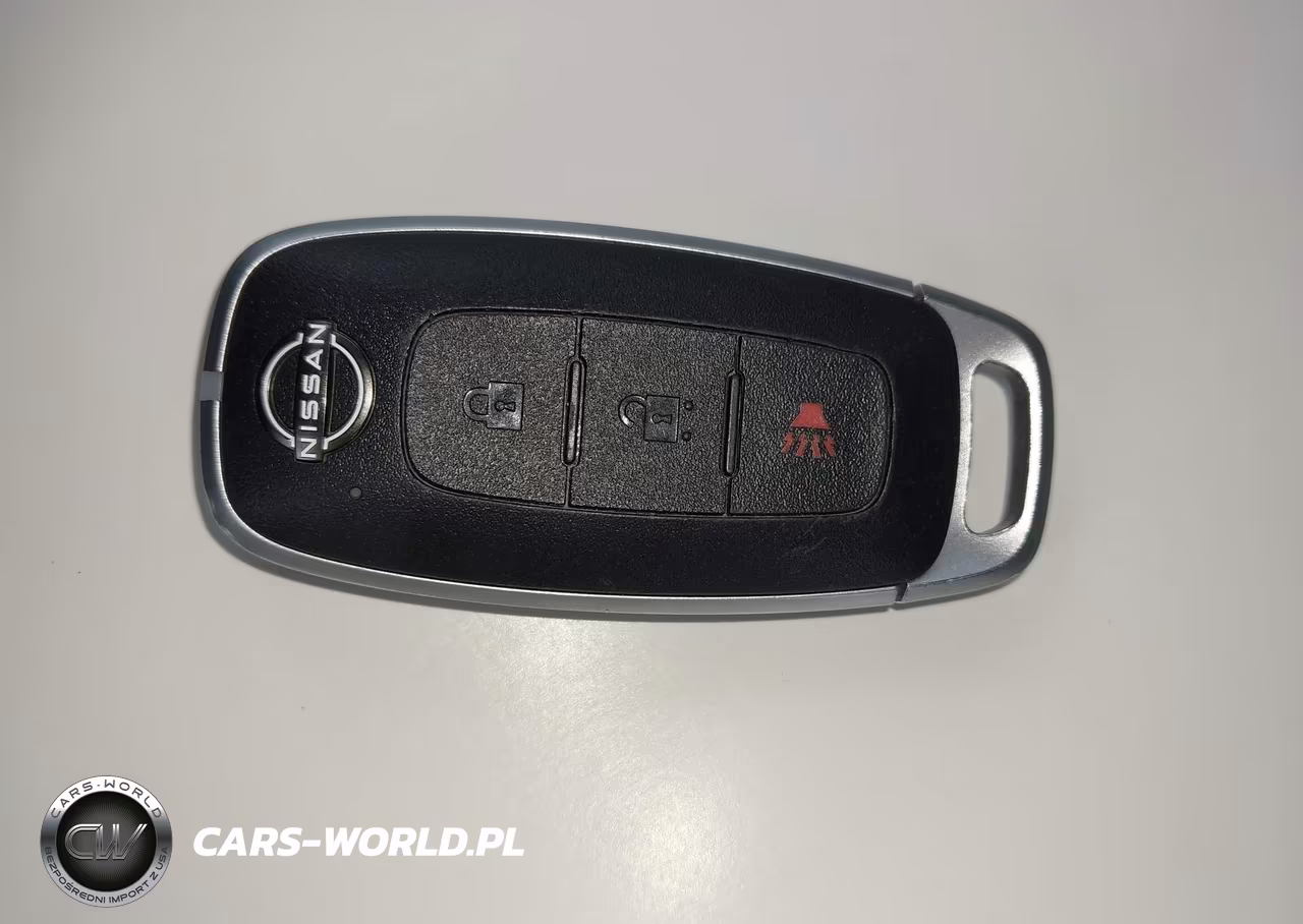 2023 Nissan Ariya Engage VIN:JN1CF0BB9PM708375 - 11
