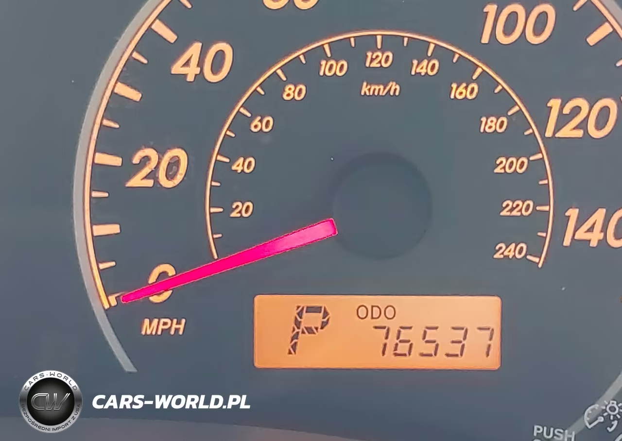 2010 Toyota Corolla Le VIN:1NXBU4EE1AZ251799 - 15