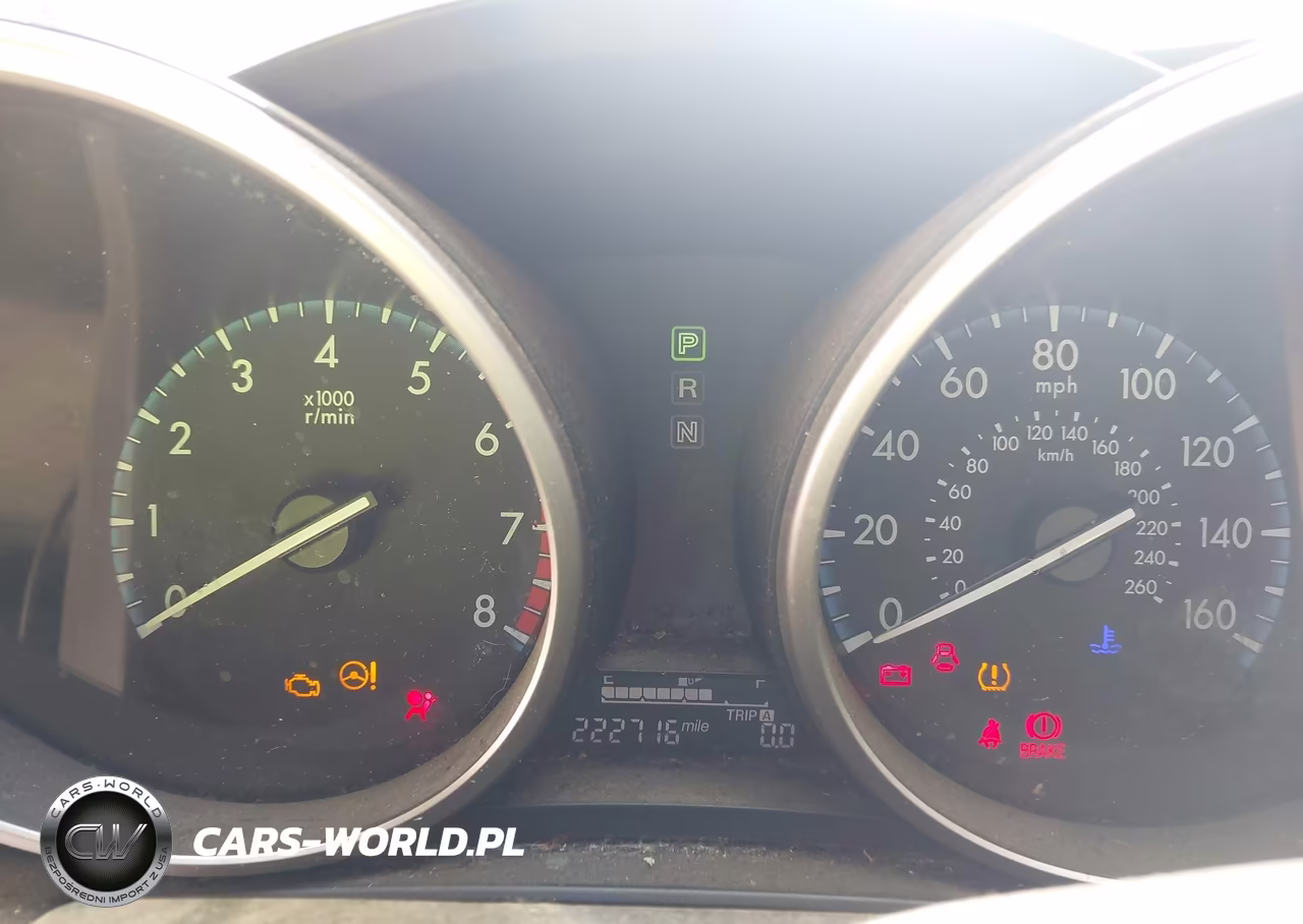2012 Mazda Mazda3 I Touring VIN:JM1BL1V70C1694814 - 7
