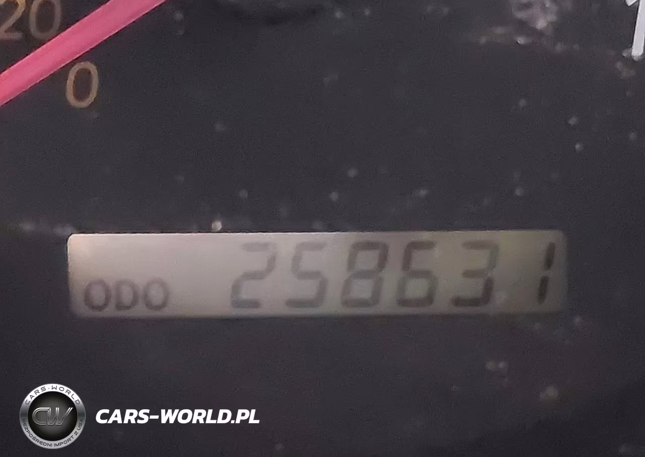 2004 Toyota Highlander Limited V6 VIN:JTEDP21A340024388 - 15