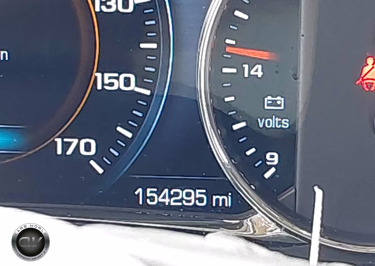 2018 GMC Acadia Denali VIN:1GKKNXLS9JZ154157 - 15