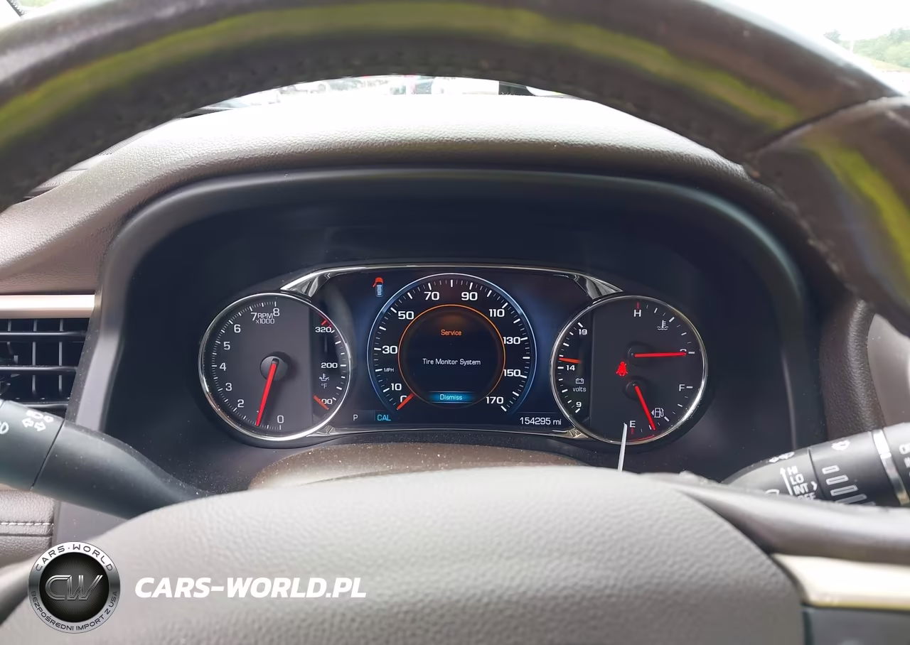 2018 GMC Acadia Denali VIN:1GKKNXLS9JZ154157 - 7