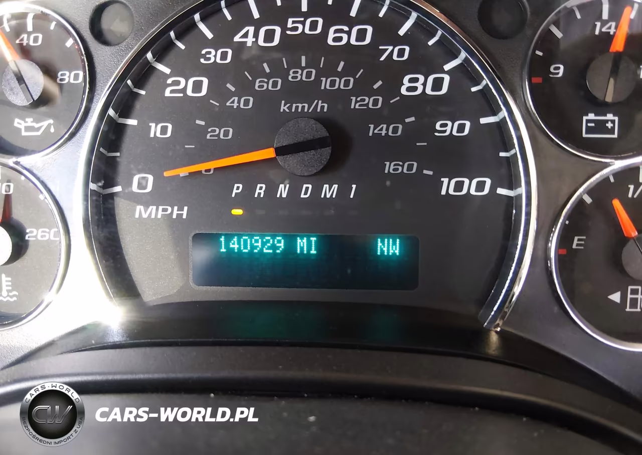 2019 Chevrolet Express 3500 Ls VIN:1GAZGNFG1K1289271 - 18