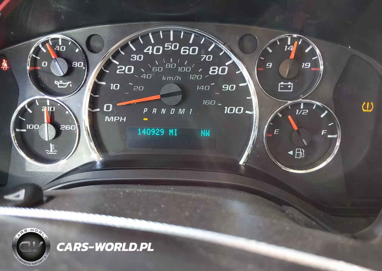 2019 Chevrolet Express 3500 Ls VIN:1GAZGNFG1K1289271 - 7