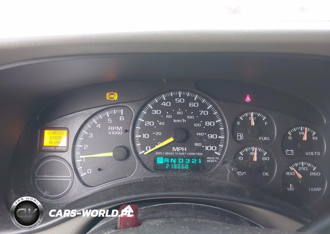 2001 Chevrolet Suburban 1500 Lt VIN:3GNFK16T51G153926 - 7