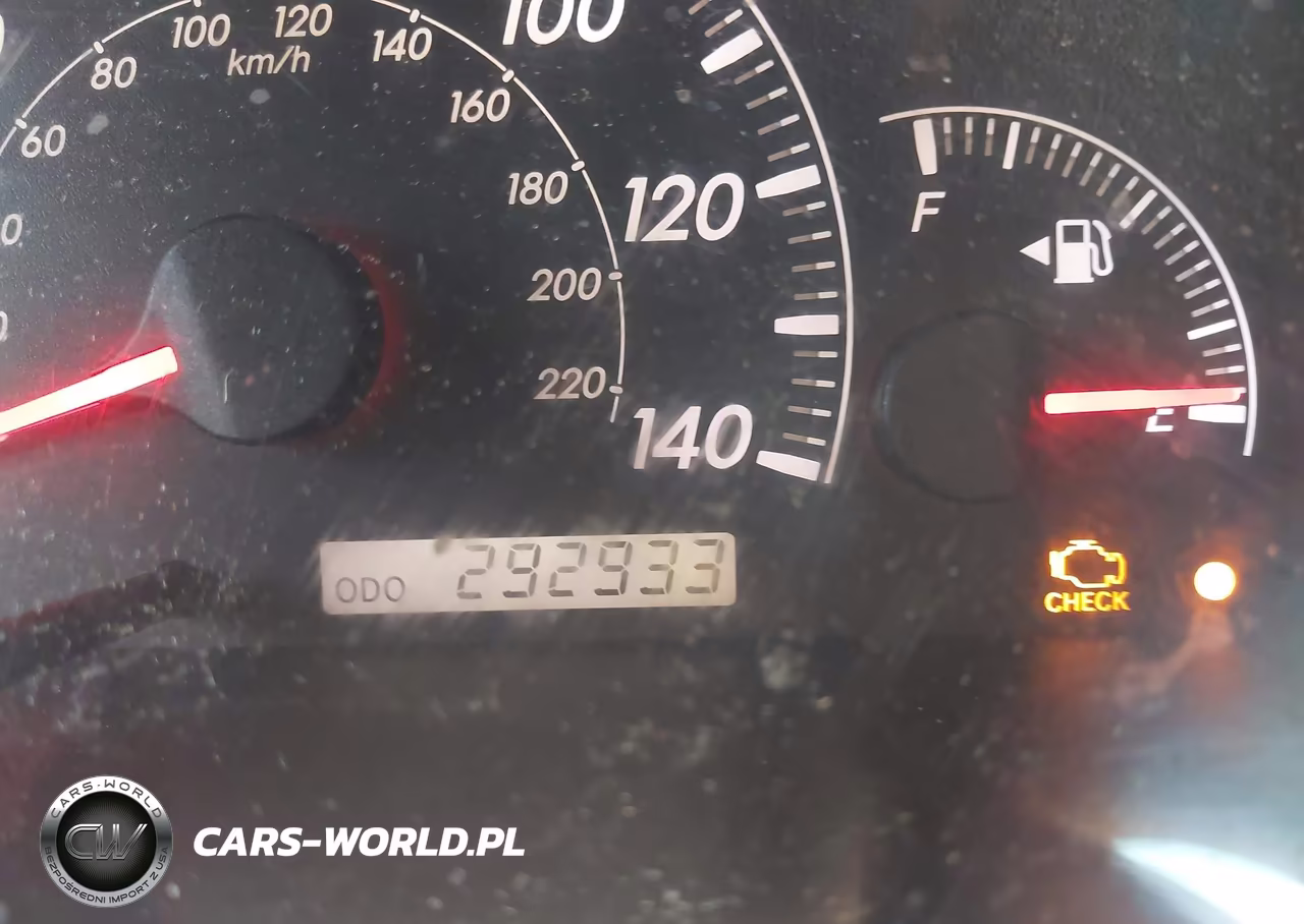 2005 Toyota Camry Le VIN:4T1BE32KX5U095673 - 16