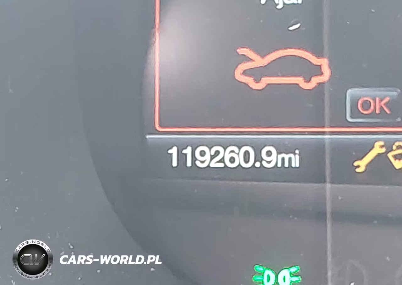 2020 Ford Edge St Line VIN:2FMPK4J96LBB40713 - 15