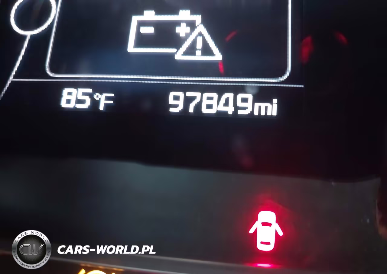 2016 Kia Soul Ev VIN:KNDJP3AE5G7012982 - 15