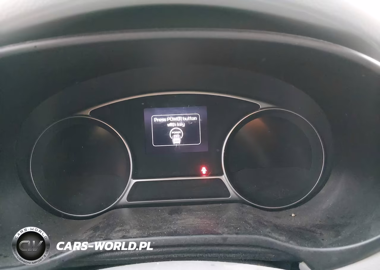 2016 Kia Soul Ev VIN:KNDJP3AE5G7012982 - 18
