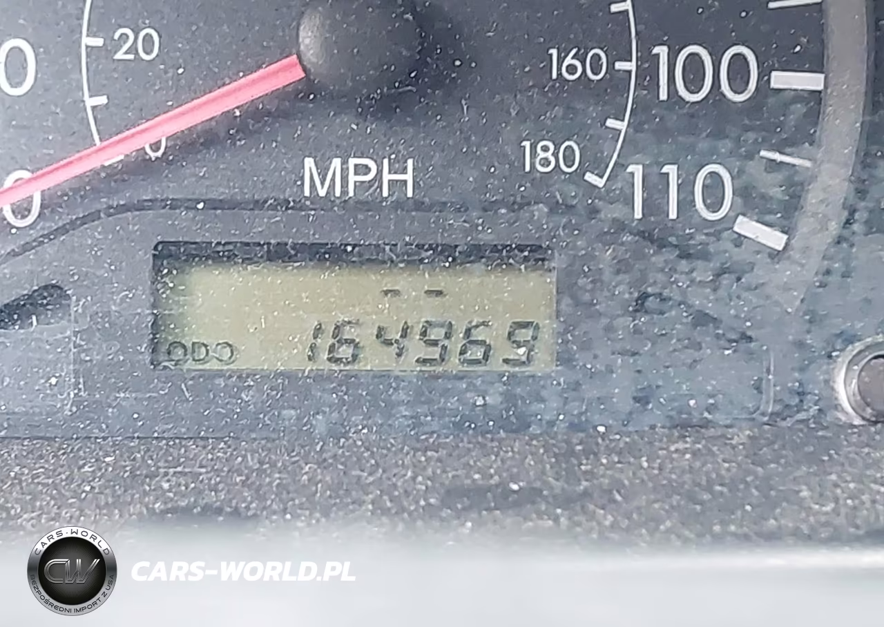 2008 Toyota Corolla Ce VIN:1NXBR32E48Z000267 - 15