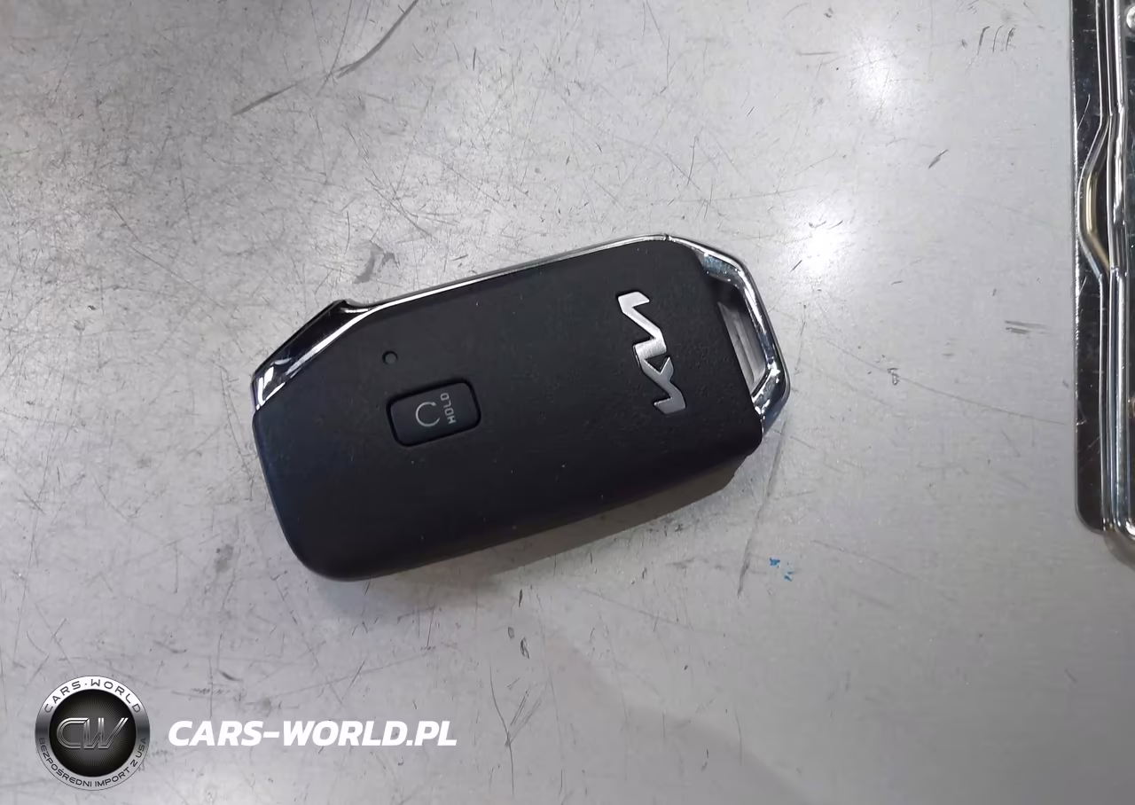 2023 Kia Seltos Sx Turbo VIN:KNDETCA20P7455379 - 11