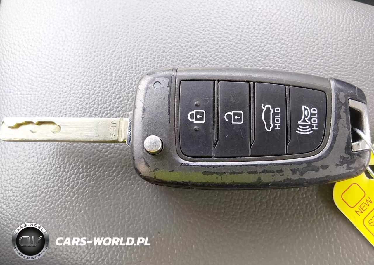 2021 Hyundai Elantra Se VIN:5NPLL4AG3MH043179 - 11
