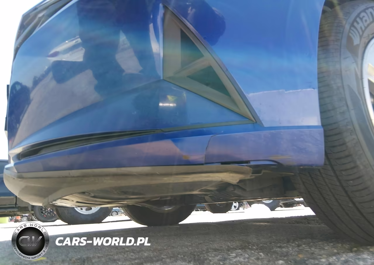 2021 Hyundai Elantra Se VIN:5NPLL4AG3MH043179 - 6