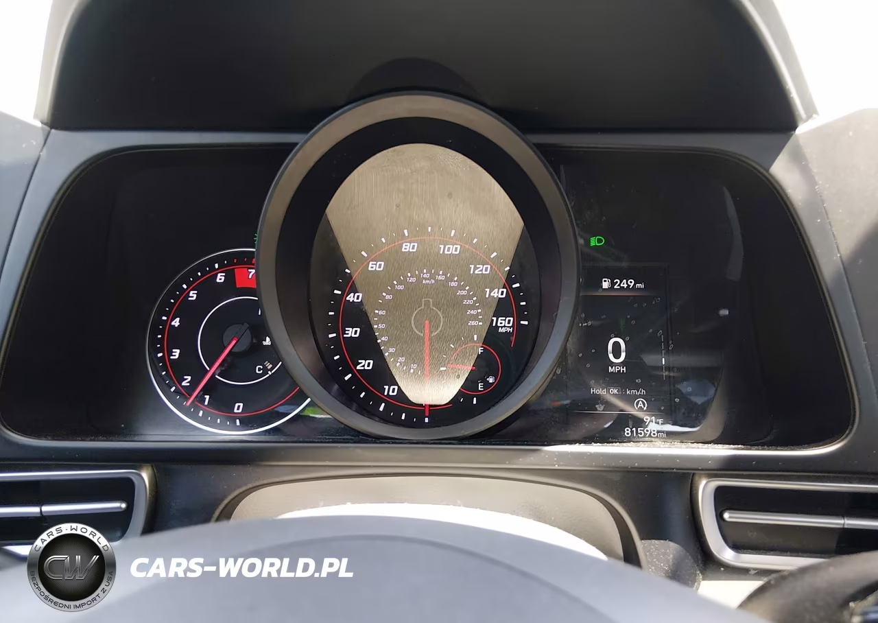 2021 Hyundai Elantra Se VIN:5NPLL4AG3MH043179 - 7