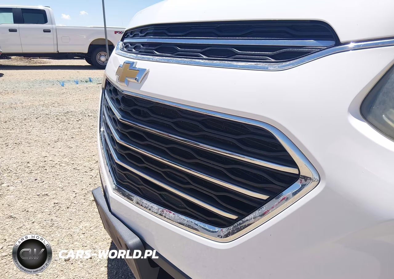 2016 Chevrolet Equinox Lt VIN:2GNFLFEK3G6321294 - 6