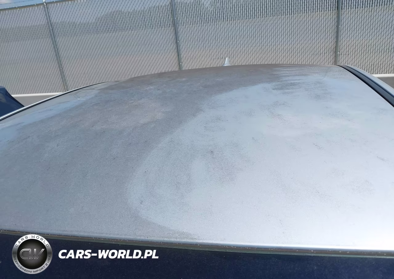2011 Hyundai Sonata Gls VIN:5NPEB4AC2BH057631 - 13