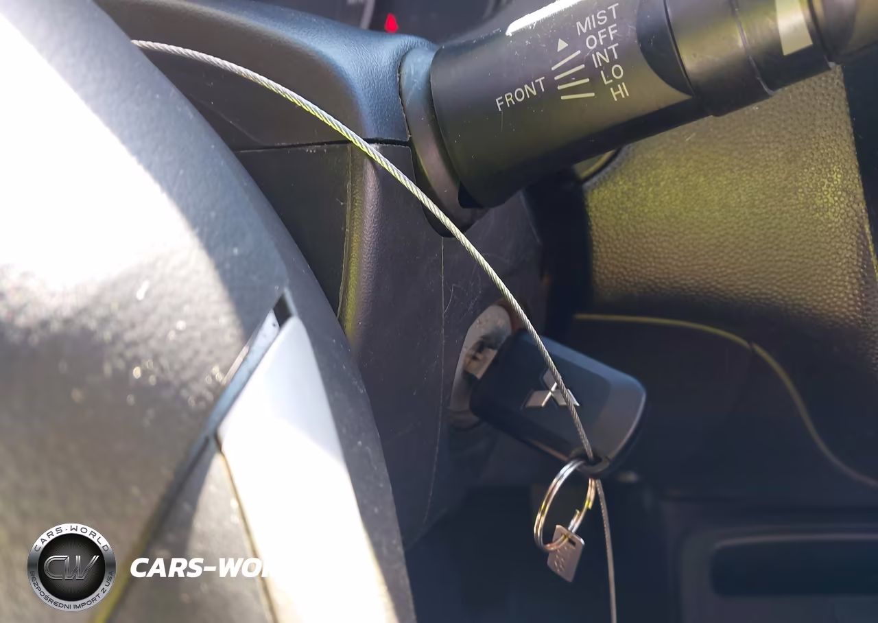 2019 Mitsubishi Mirage G4 Es-Rf VIN:ML32F3FJ5KHF16339 - 11